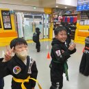 천인합기도 이미지