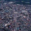 (주)재운산업 | Emin Valley steppe 额敏谷地/ 阿尔泰文明