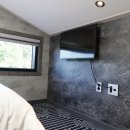 엘린펜션 이미지