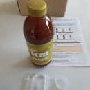 (주)코넴바이오 이미지