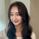 머리 잘 헤어 이미지