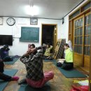 천을리 경로당 이미지