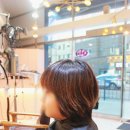 양헤어갤러리