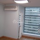 라메르오피스텔 이미지