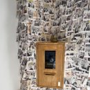 오동마을 이미지