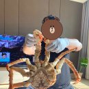 현이네수산