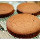 악마푸드 이미지