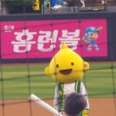 만남파크 이미지