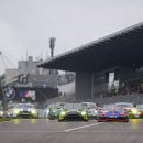 City Car Service 이미지