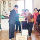 이서면 행정복지센터 이미지