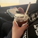 그루밍공방 | 옌&#39;s [25.9]