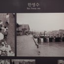 청계천박물관 이미지