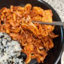 육일품숯불갈비 | 술안주 고민 끝! 아원푸드 오돌뼈 밀키트, 9,500개 극찬 후기 직접 써봤어요