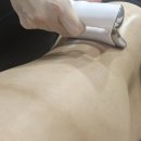 신월동070 이미지