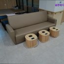 용문메디칼빌딩 이미지