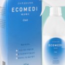 에코메디 이미지