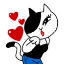 올림픽베어스타운아파트앞 이미지