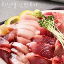 회선생 낭만포차