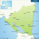 (주)남안 이미지