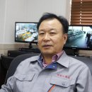 바른축산유통 이미지