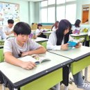 전주용와초등학교 이미지