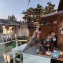 한그루게스트하우스 이미지