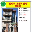 시흥4동 주민센터 이미지