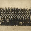 불갑초등학교 이미지