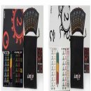 (주)다고이게임즈 이미지