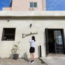이쥬일상기록@ 2023년 3월 세번째 (라스트춘선, 하늘연달, 봄 벚꽃)