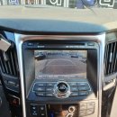 도봉-창동-도봉-5315 이미지