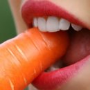 바른이김대식치과의원 이미지