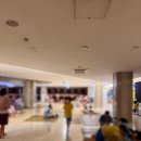 세븐일레븐 나주혁신 중흥점 | 광주근교 찜질방 나주 중흥오투스파 맛집 놀이방 내돈내산