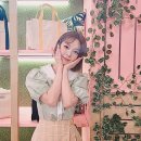 그레이트커머스 이미지