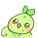 찻집, 월명동 | 군산카페 월명동 올드브릭 - oldbrick