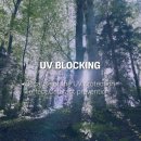 디케이메디 이미지