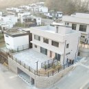 평택마당공인중개사사무소 이미지