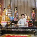 화목시장 이미지