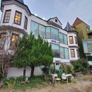 화이트 뮤즈 이미지