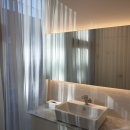 나은미소치과의원 이미지