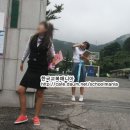 반여중학교 이미지