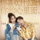 홍가네 김치찌개 이미지