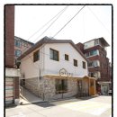 두어경로당 이미지