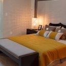 봉황초등하교 이미지