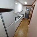 하귀일초등학교 이미지