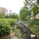 고운뜰길 이미지