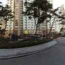 소향로 18 이미지