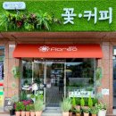 수원-1465 이미지