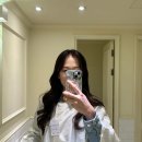 W09. 스튜디오 촬영 헤어변형 추천 단하루 가을 디자이너님 진행 후기