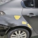 강남1급자동차공업사 이미지